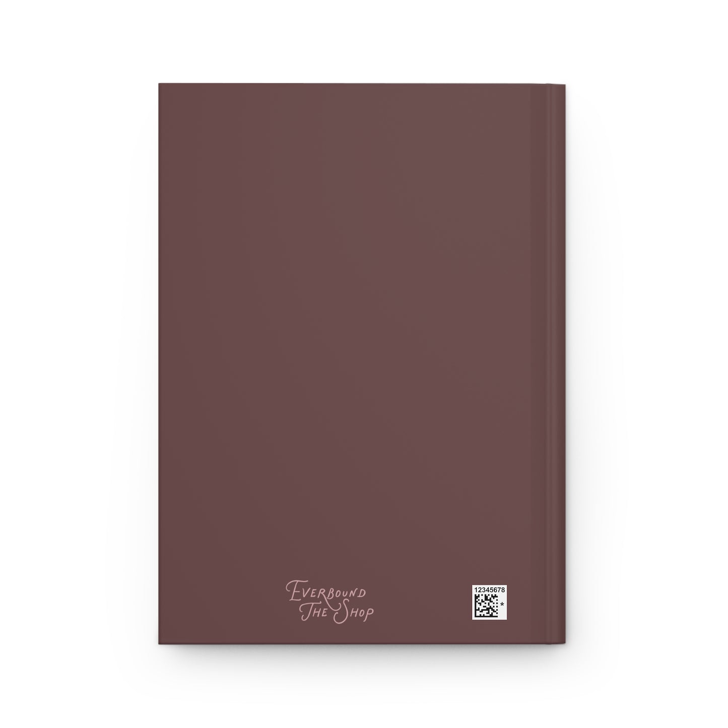 Sabel Hardcover Journal
