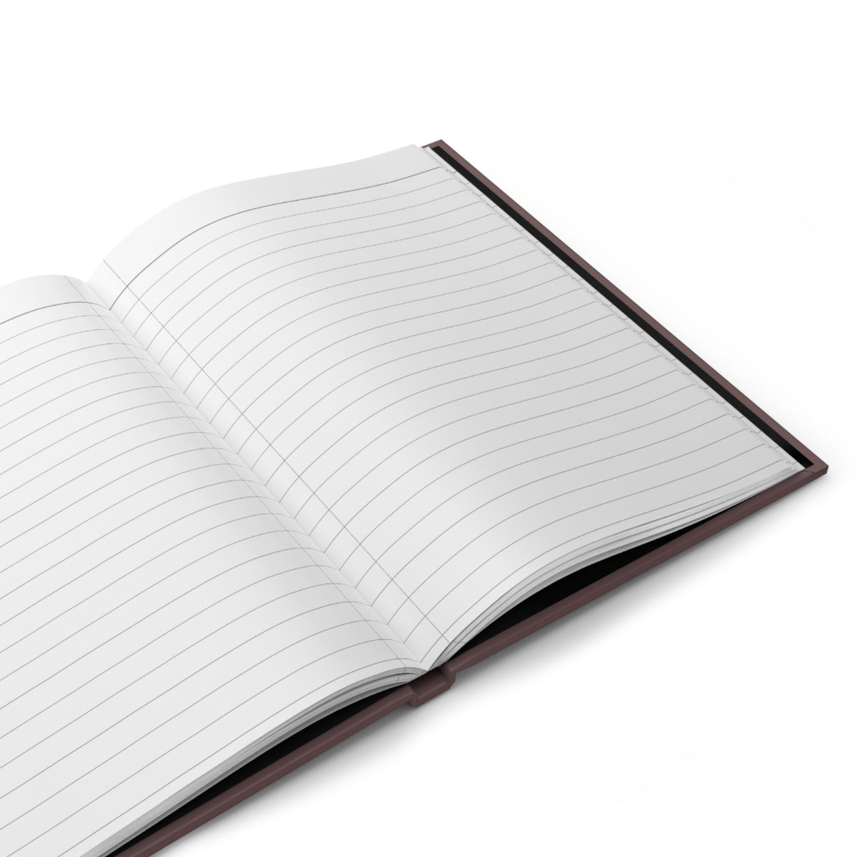 Sabel Hardcover Journal