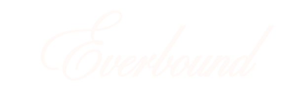 Everbound The Shop