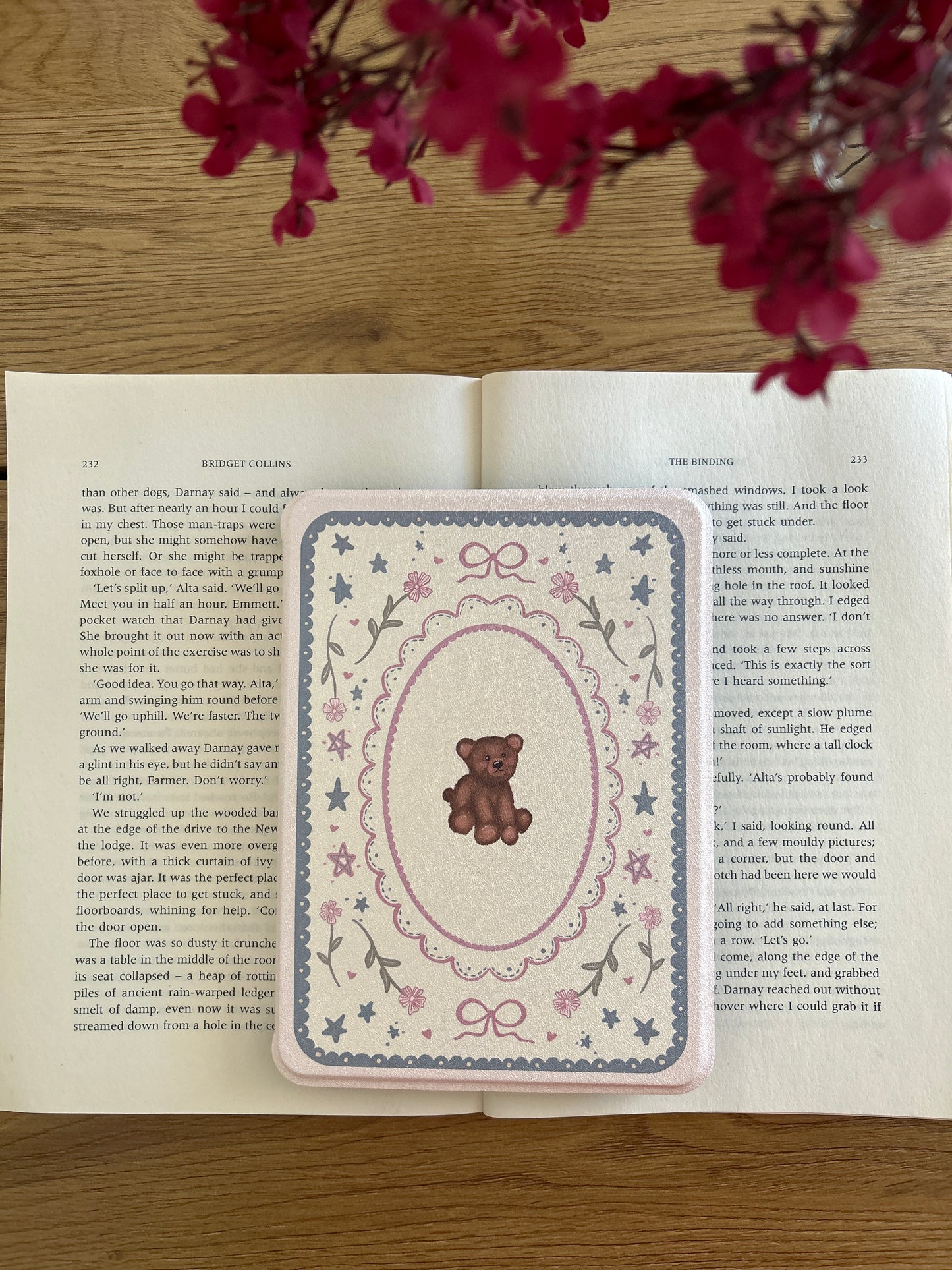 Imperfect E-reader Cases