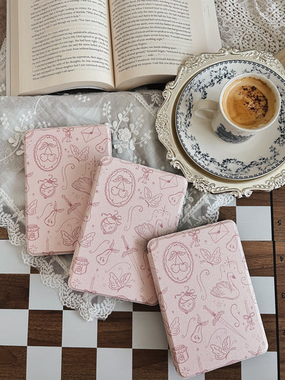 Elora Kindle Case