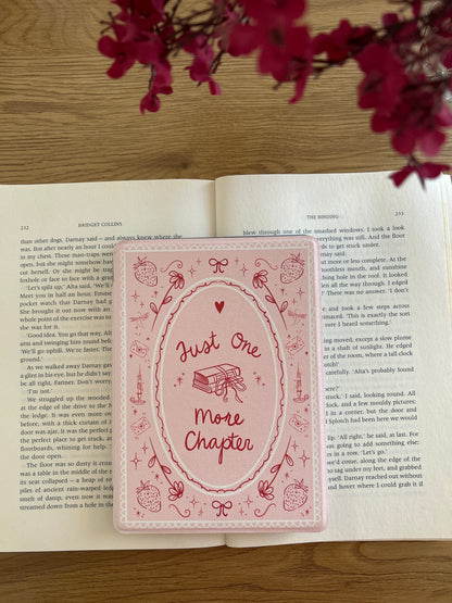 Imperfect E-reader Cases