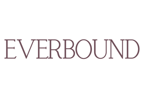Everbound 