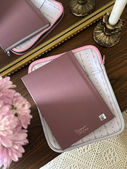 Sabel Hardcover Journal