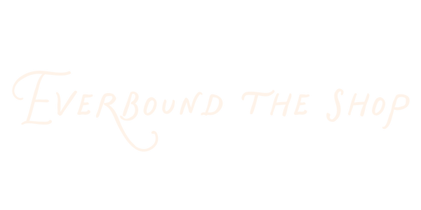 Everbound The Shop