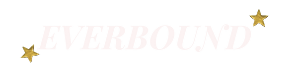 Everbound The Shop