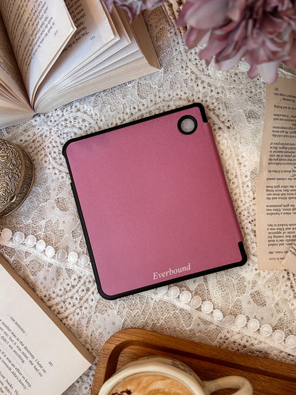 Book Lover Kobo Case