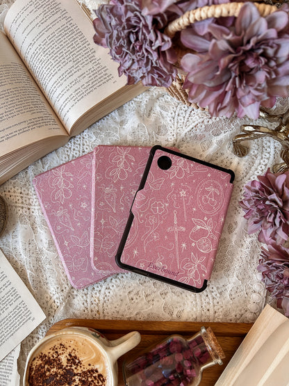 Roselin Kobo Case