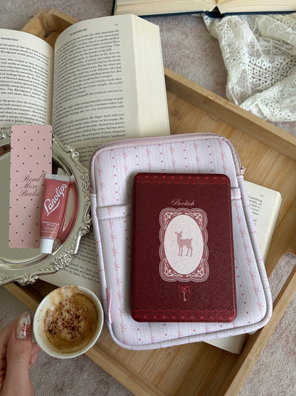 Rosetta Kindle Case